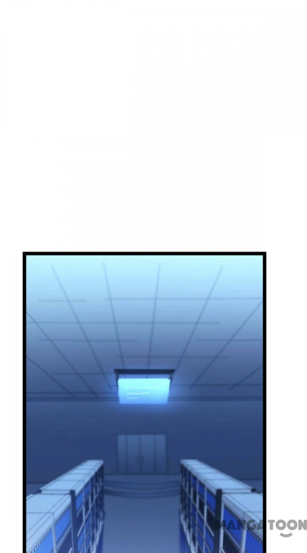 Ảnh Hậu Lão Bà Không Được Chạy Chapter 213 - 3