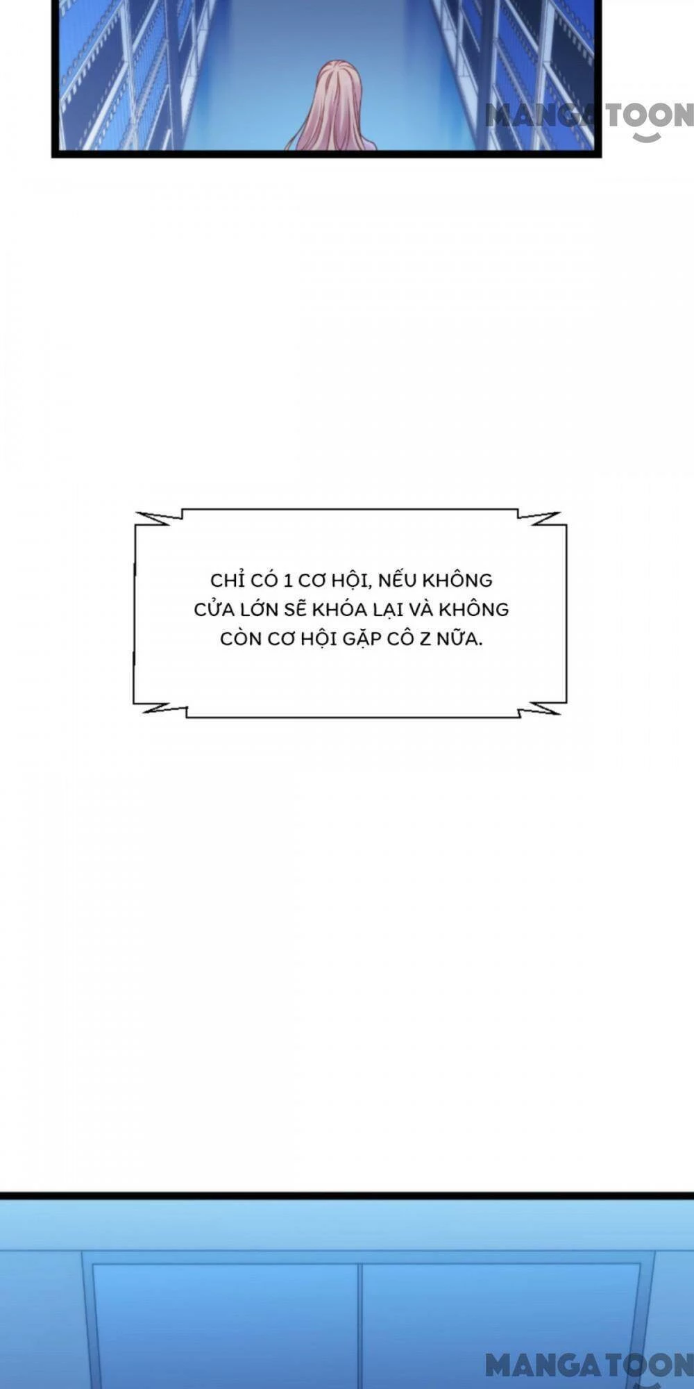 Ảnh Hậu Lão Bà Không Được Chạy Chapter 213 - 4
