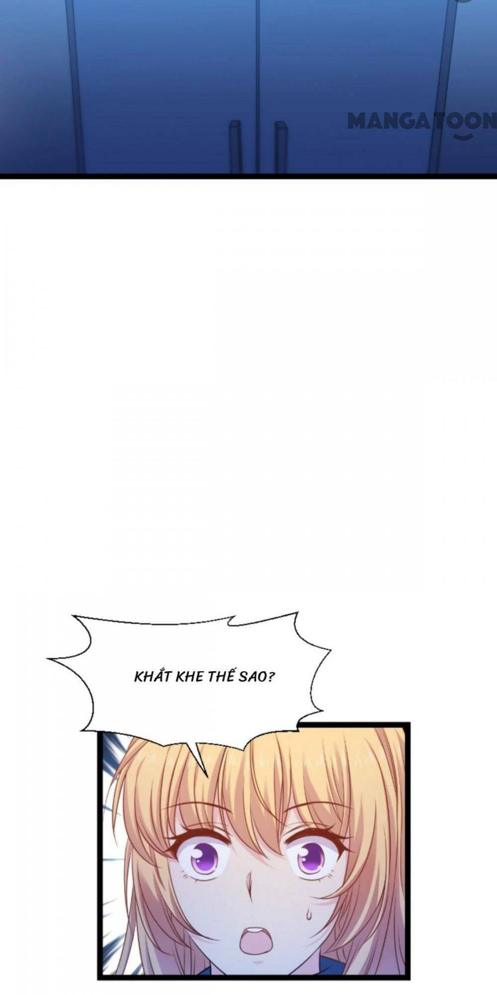 Ảnh Hậu Lão Bà Không Được Chạy Chapter 213 - 5