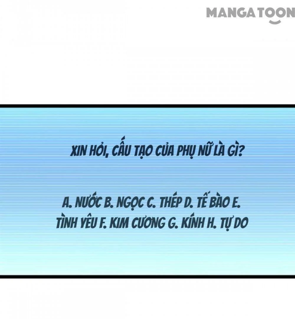 Ảnh Hậu Lão Bà Không Được Chạy Chapter 213 - 6