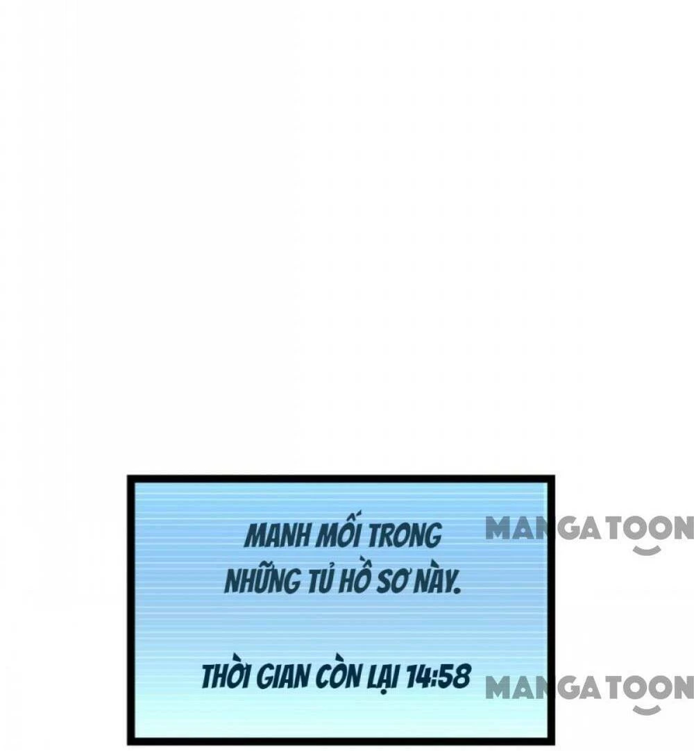 Ảnh Hậu Lão Bà Không Được Chạy Chapter 213 - 7