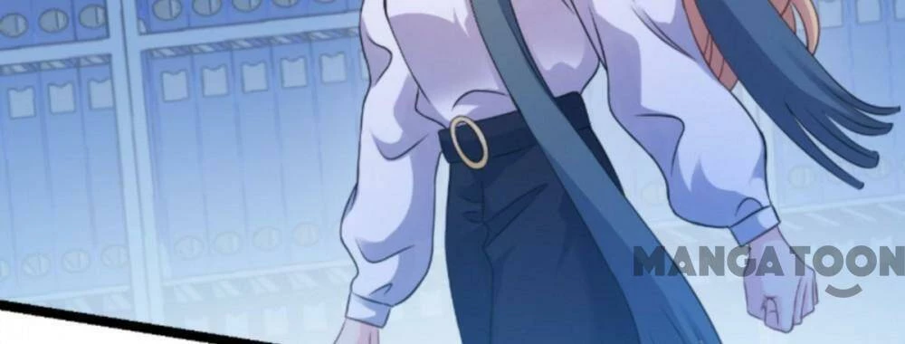 Ảnh Hậu Lão Bà Không Được Chạy Chapter 213 - 9