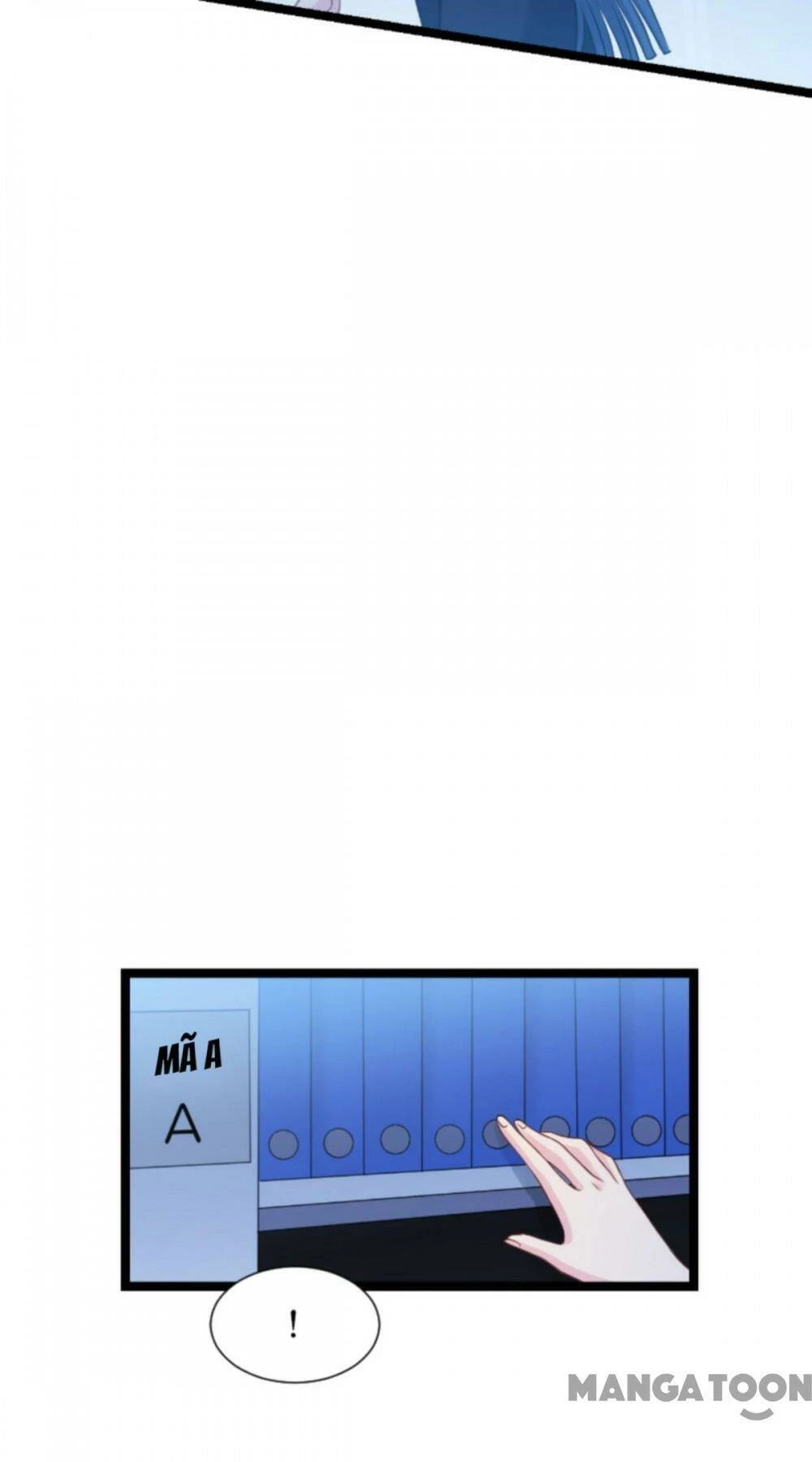 Ảnh Hậu Lão Bà Không Được Chạy Chapter 213 - 10