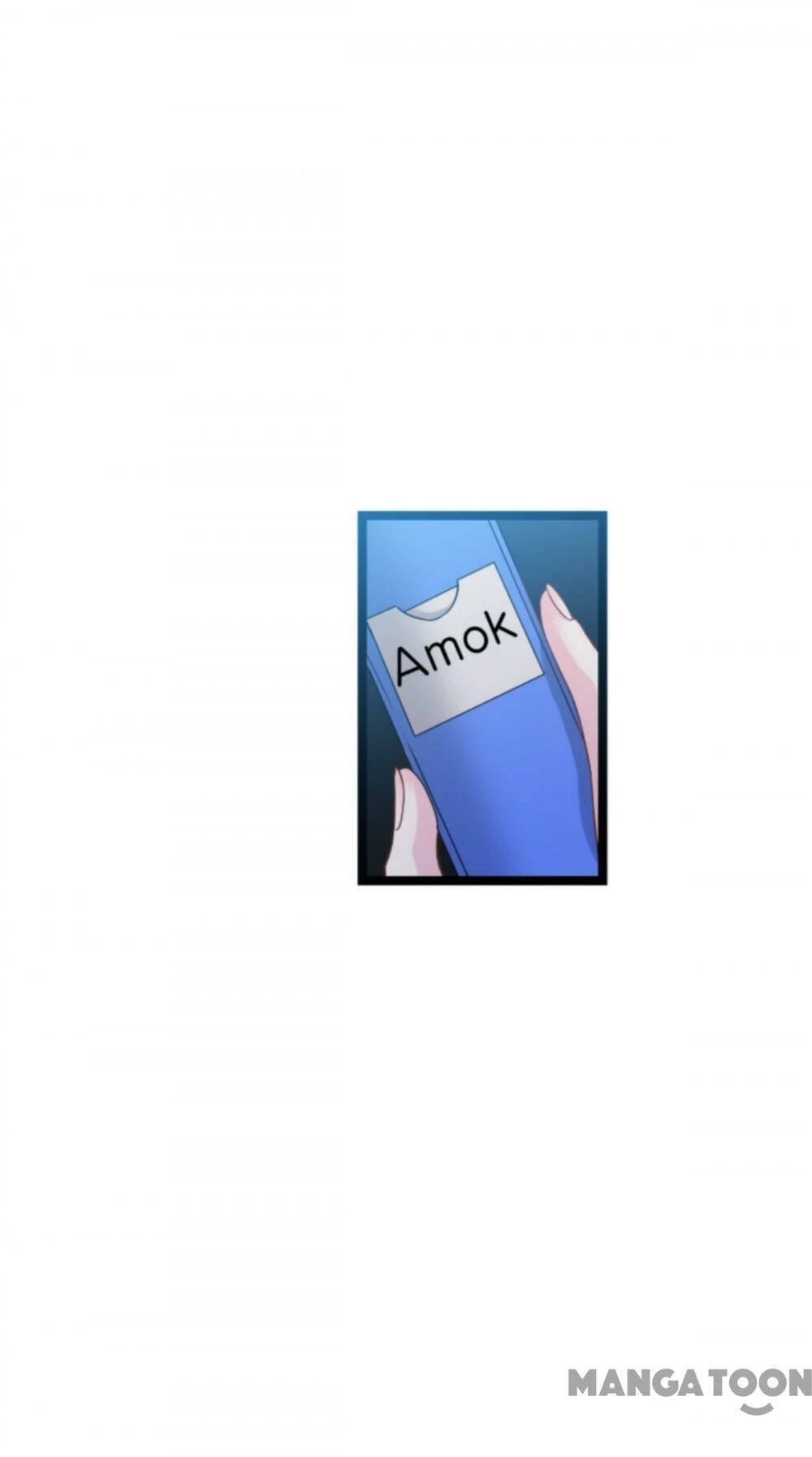 Ảnh Hậu Lão Bà Không Được Chạy Chapter 213 - 11