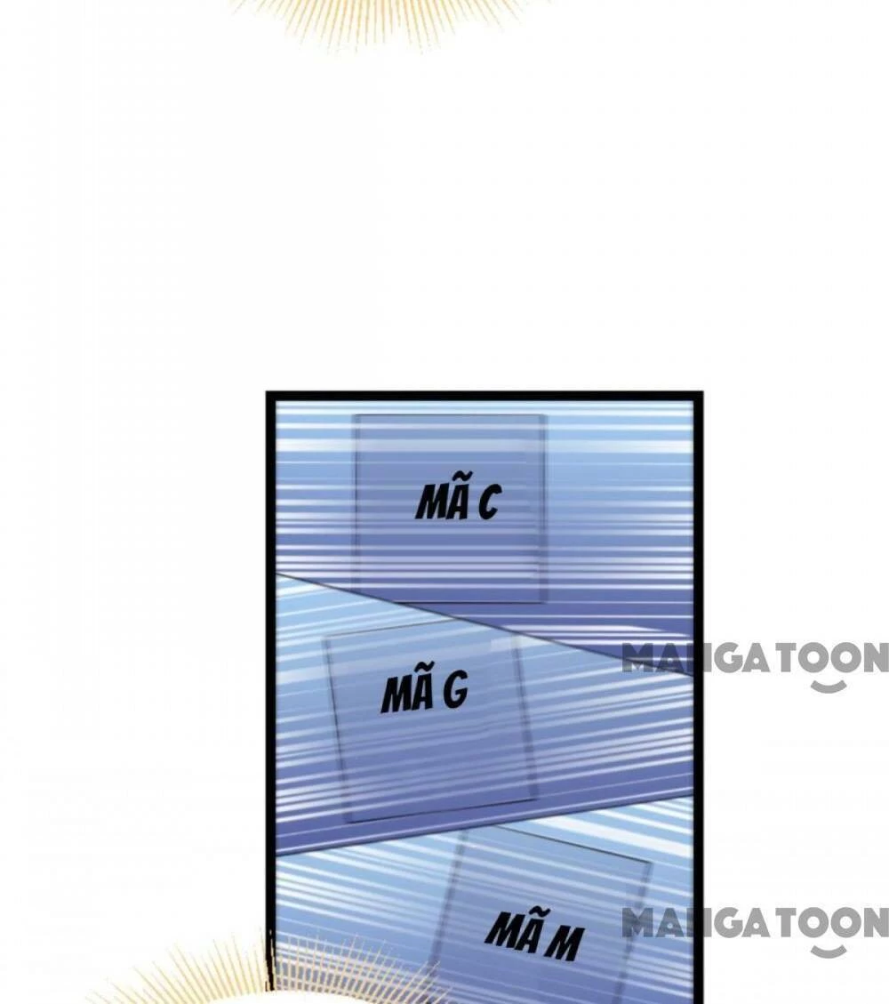 Ảnh Hậu Lão Bà Không Được Chạy Chapter 213 - 16