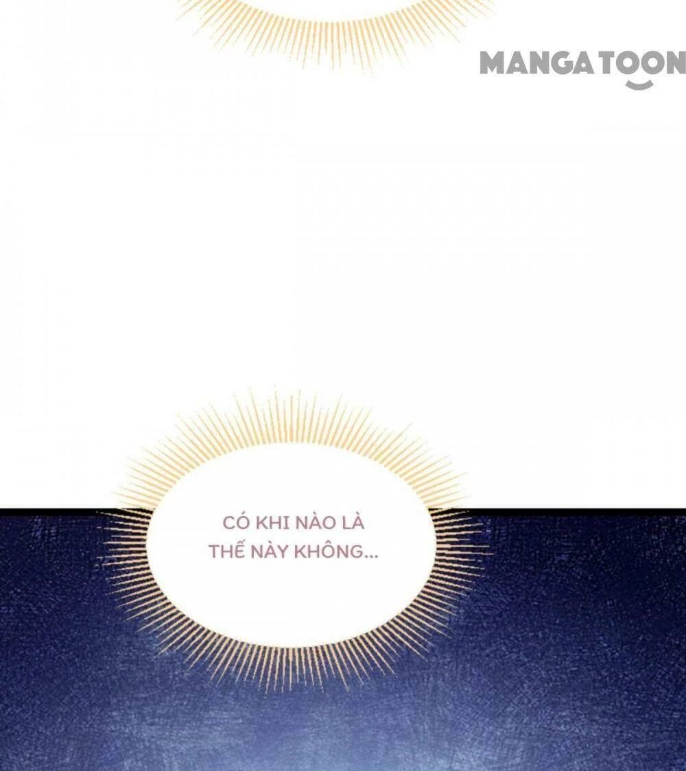 Ảnh Hậu Lão Bà Không Được Chạy Chapter 213 - 25
