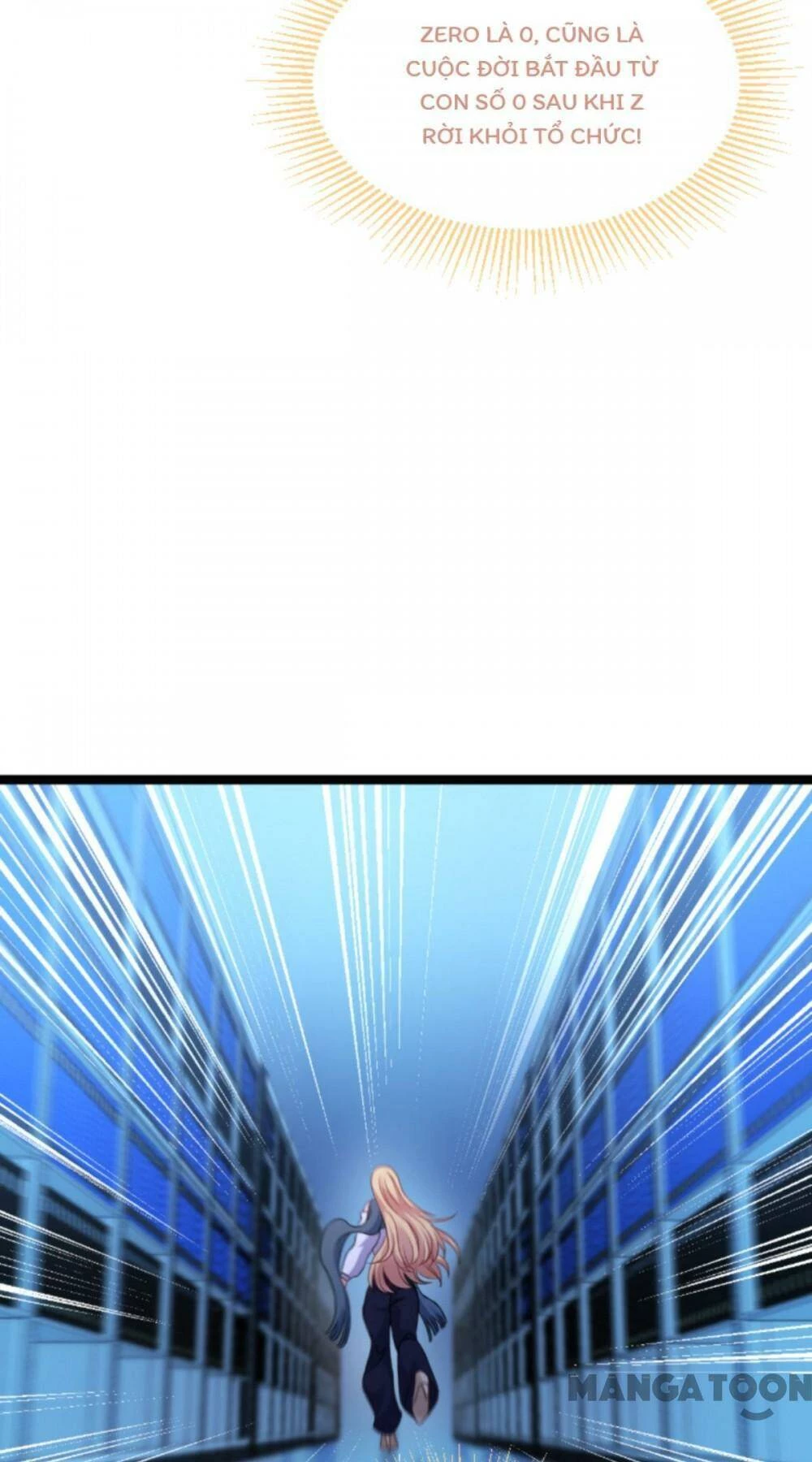 Ảnh Hậu Lão Bà Không Được Chạy Chapter 213 - 27