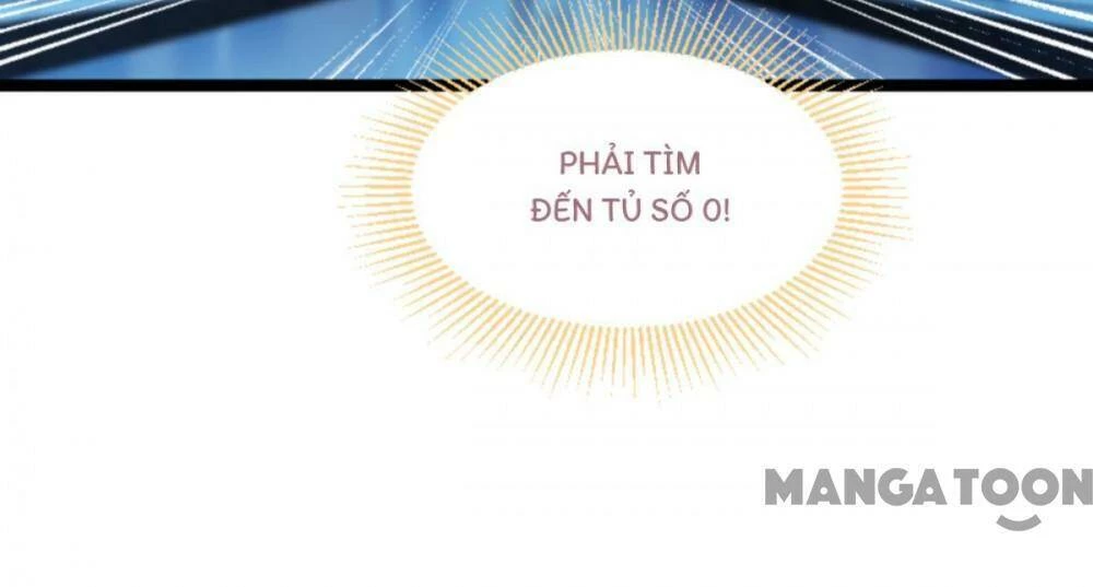 Ảnh Hậu Lão Bà Không Được Chạy Chapter 213 - 28