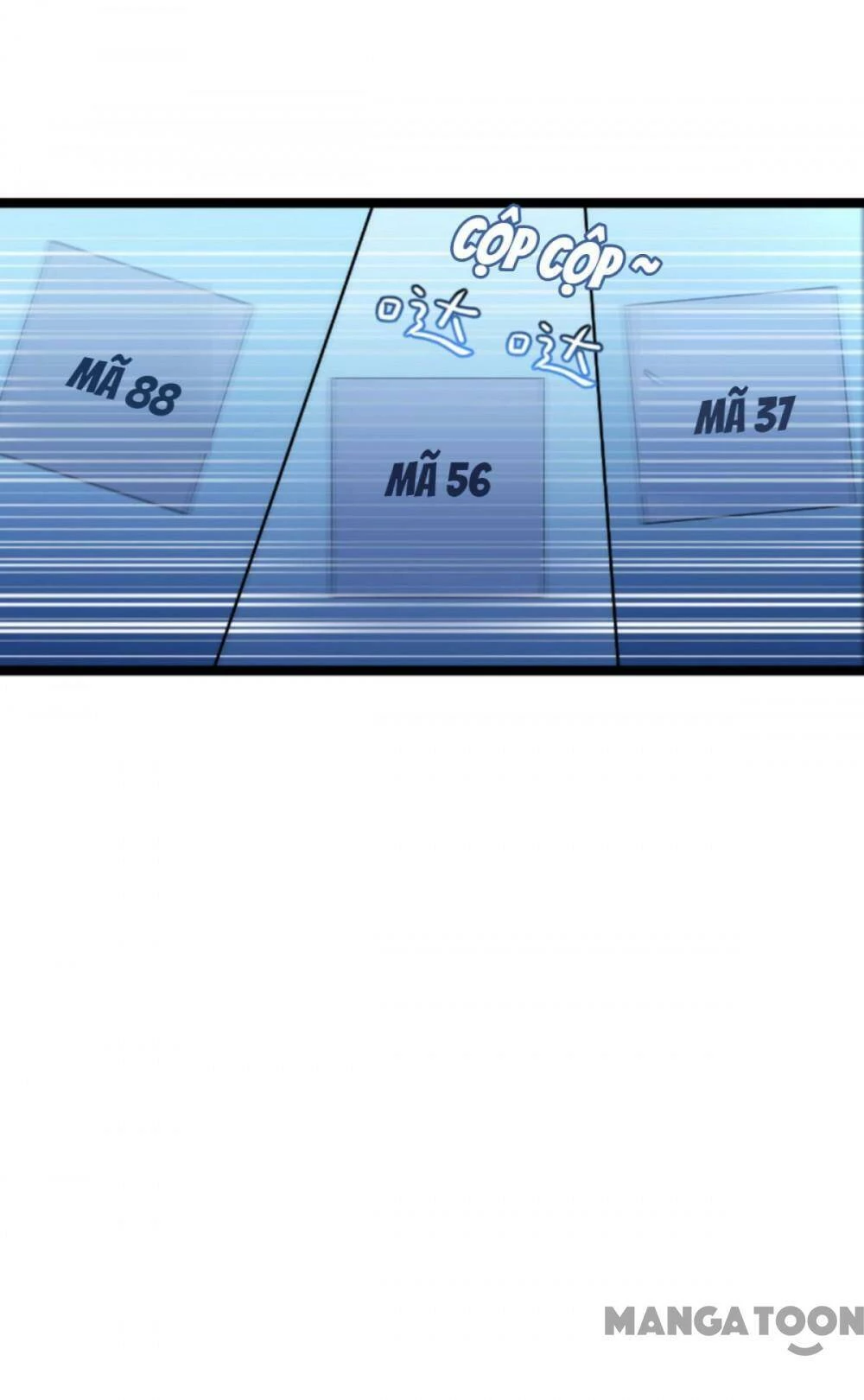 Ảnh Hậu Lão Bà Không Được Chạy Chapter 213 - 29