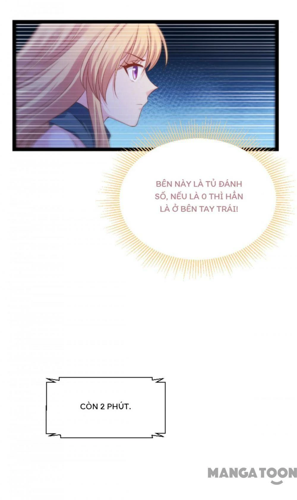 Ảnh Hậu Lão Bà Không Được Chạy Chapter 213 - 30