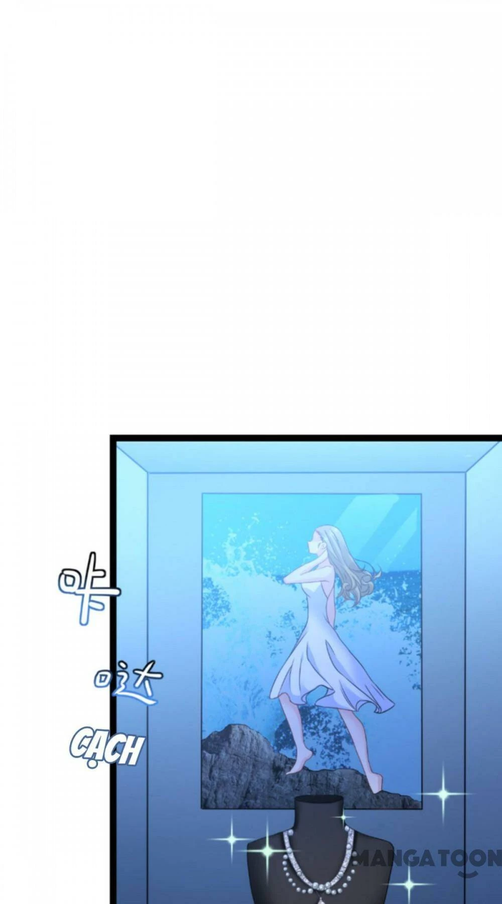 Ảnh Hậu Lão Bà Không Được Chạy Chapter 213 - 33