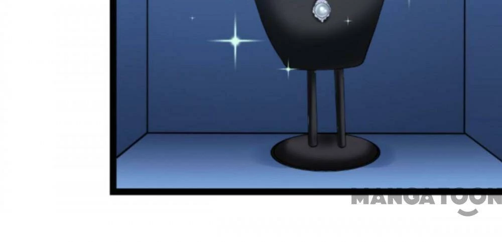 Ảnh Hậu Lão Bà Không Được Chạy Chapter 213 - 34