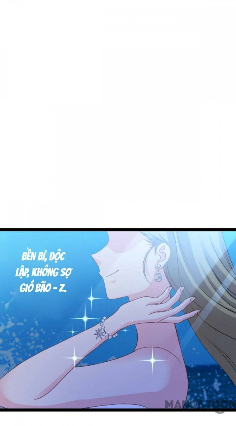 Ảnh Hậu Lão Bà Không Được Chạy Chapter 213 - 35