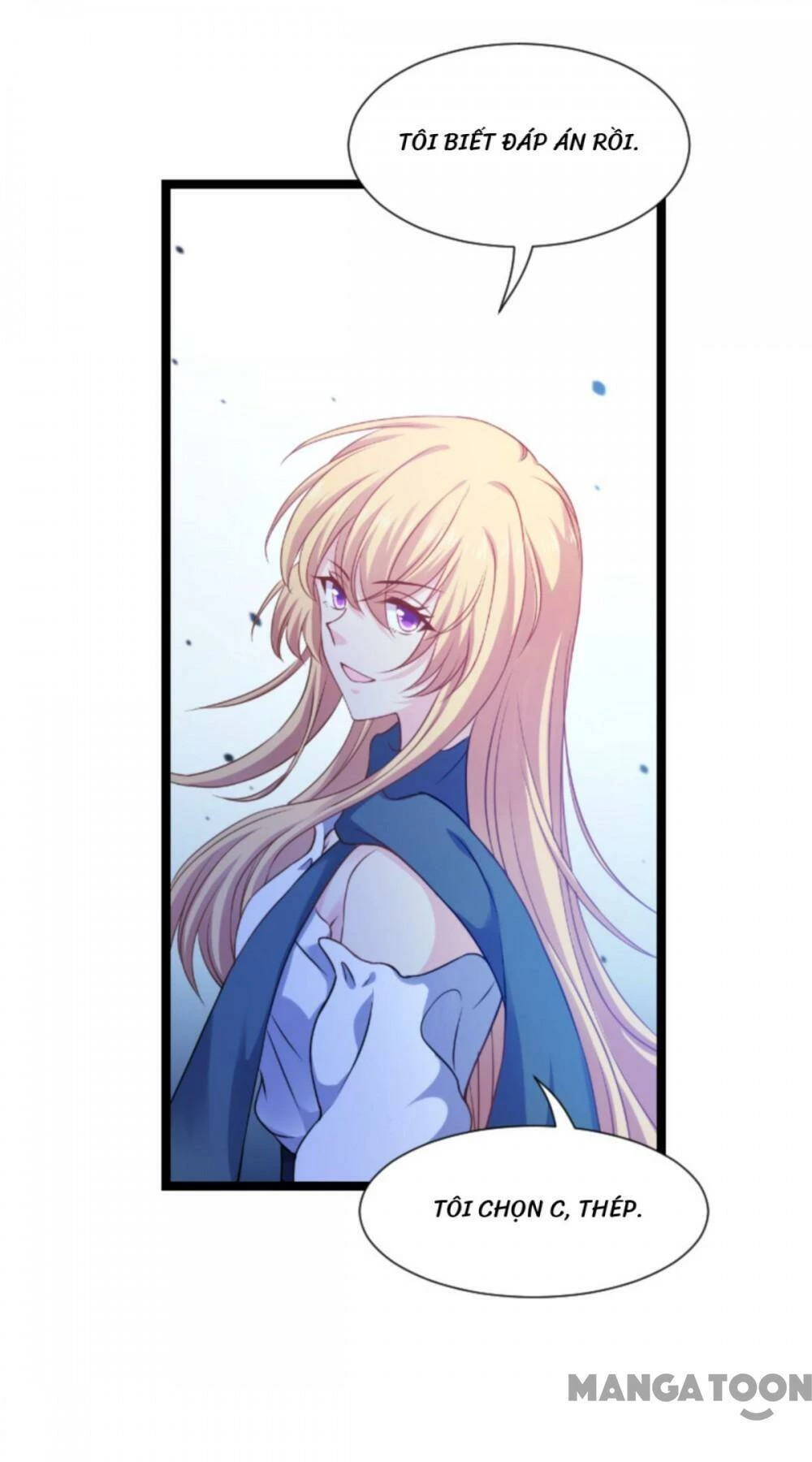 Ảnh Hậu Lão Bà Không Được Chạy Chapter 213 - 37