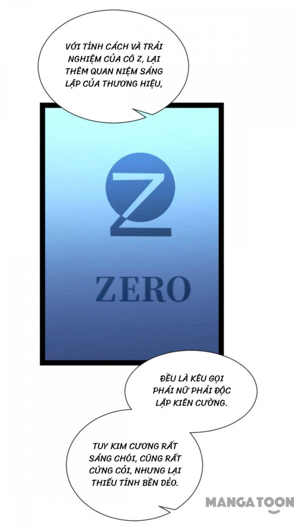 Ảnh Hậu Lão Bà Không Được Chạy Chapter 213 - 38