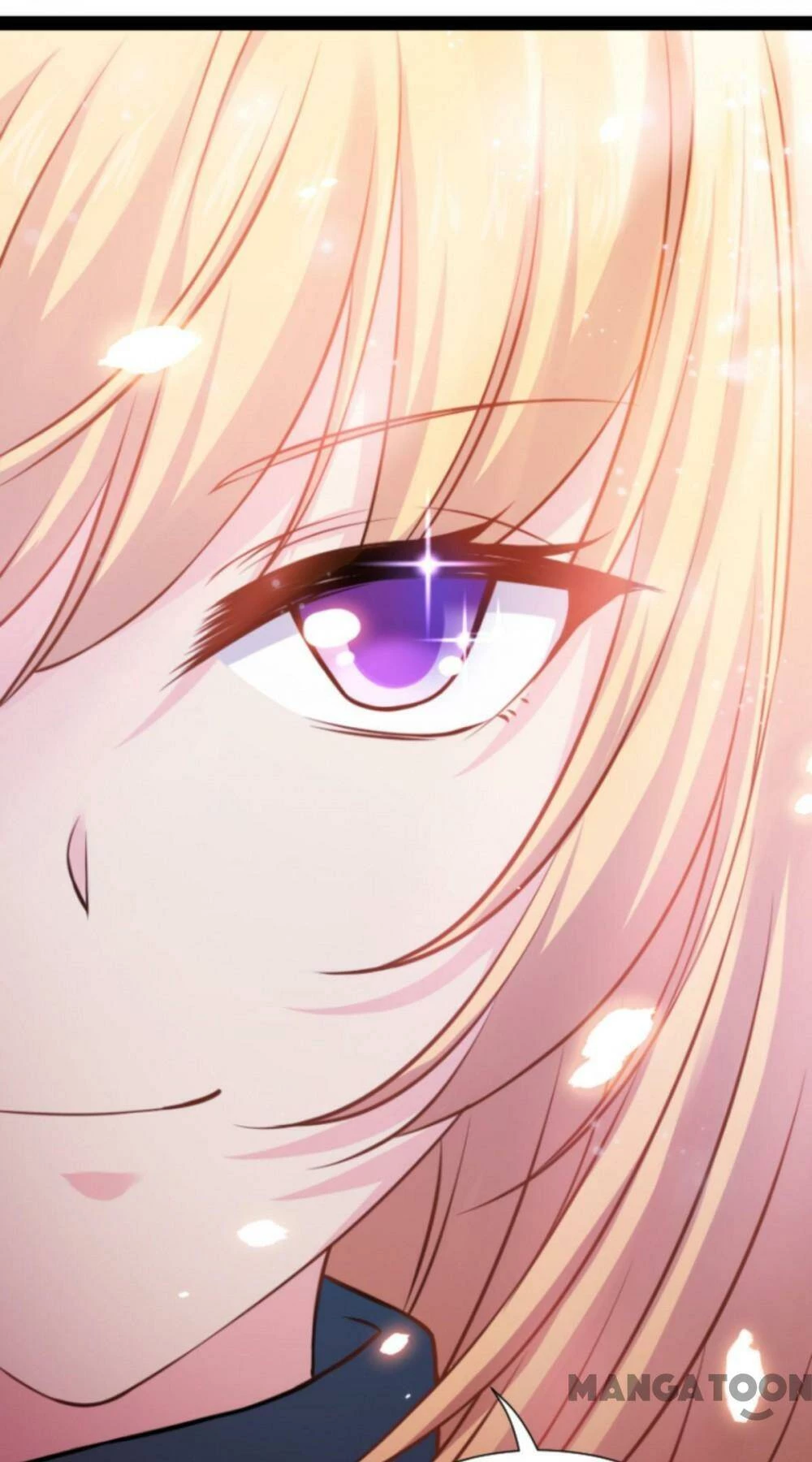 Ảnh Hậu Lão Bà Không Được Chạy Chapter 213 - 39