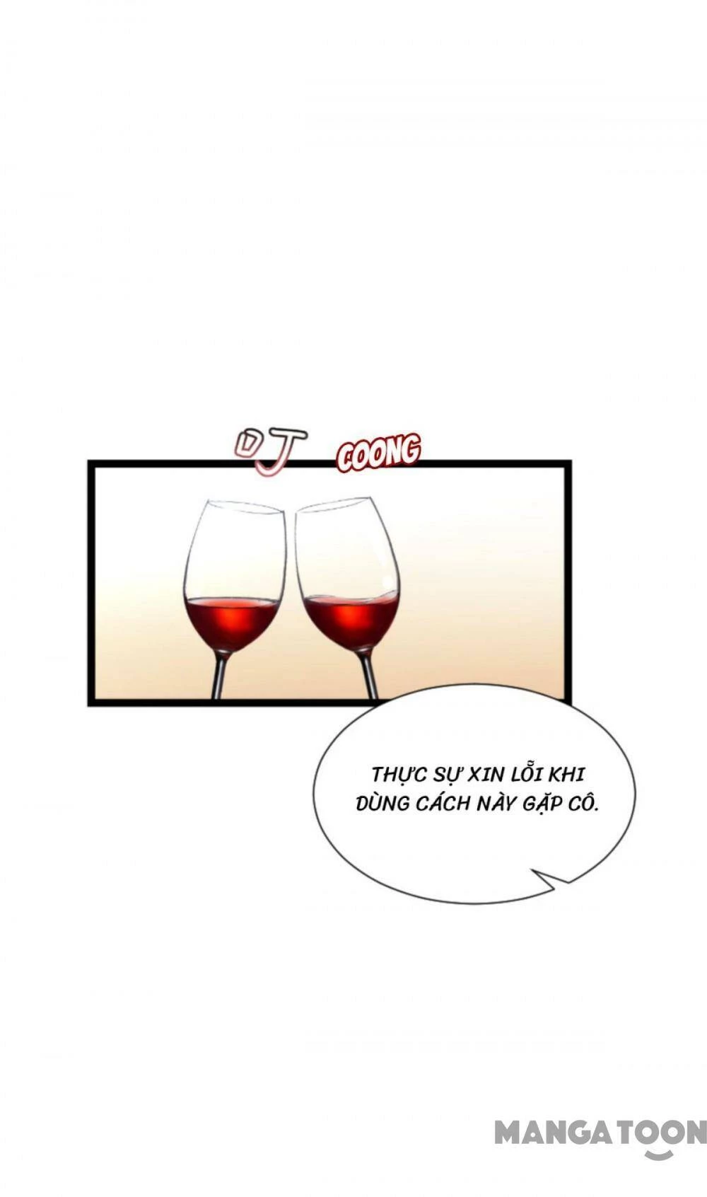 Ảnh Hậu Lão Bà Không Được Chạy Chapter 213 - 43