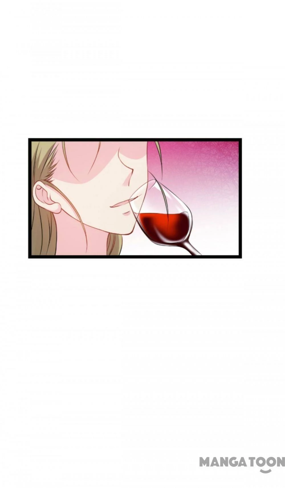 Ảnh Hậu Lão Bà Không Được Chạy Chapter 213 - 47