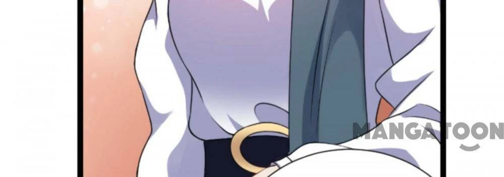 Ảnh Hậu Lão Bà Không Được Chạy Chapter 213 - 51