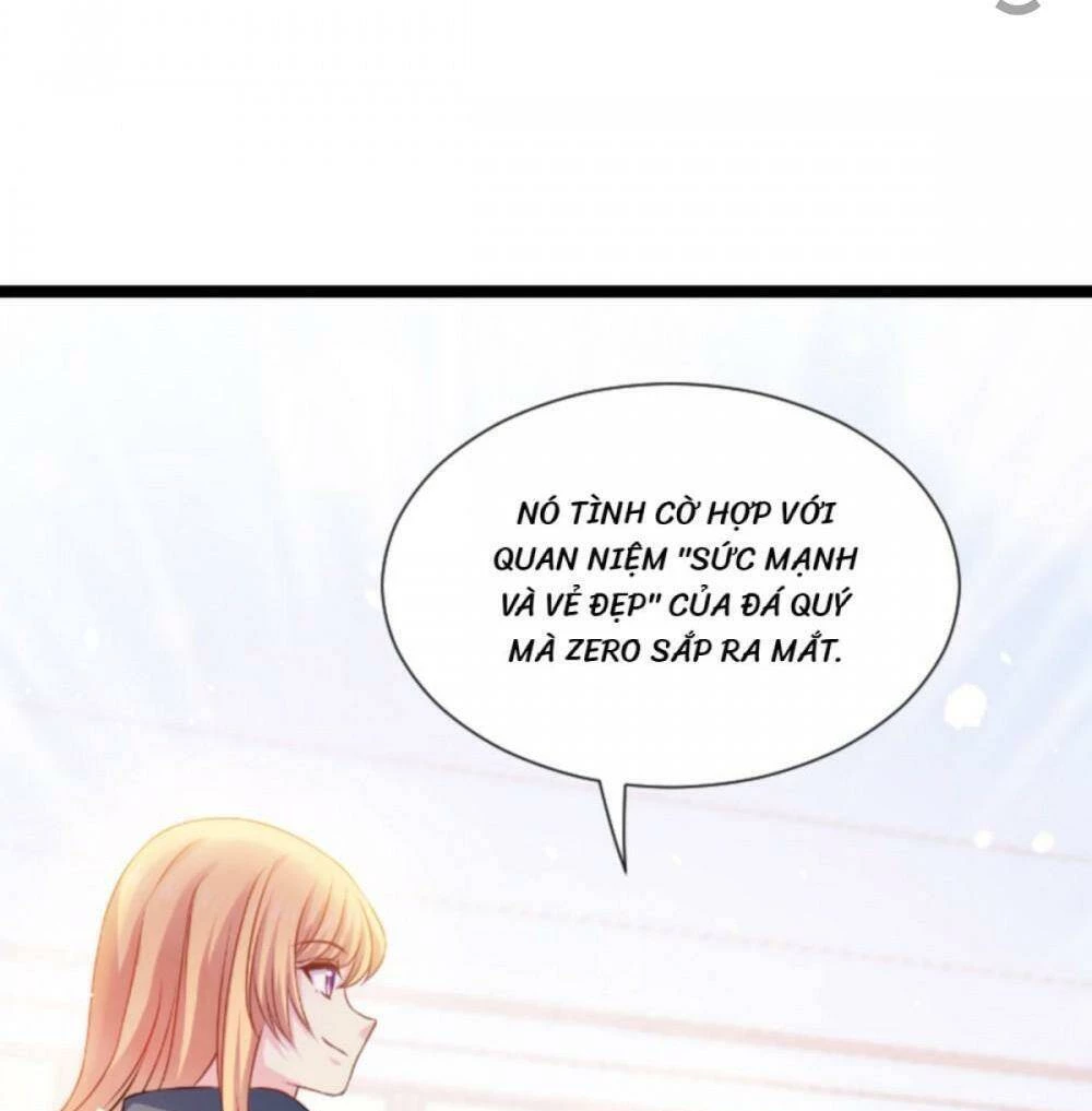 Ảnh Hậu Lão Bà Không Được Chạy Chapter 213 - 57