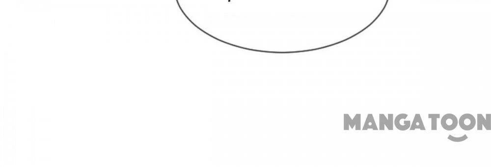 Ảnh Hậu Lão Bà Không Được Chạy Chapter 213 - 60