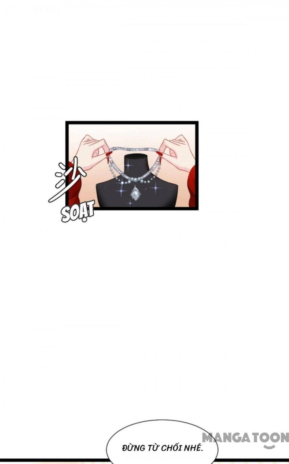 Ảnh Hậu Lão Bà Không Được Chạy Chapter 213 - 61