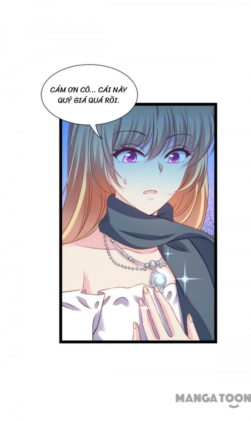 Ảnh Hậu Lão Bà Không Được Chạy Chapter 213 - 63