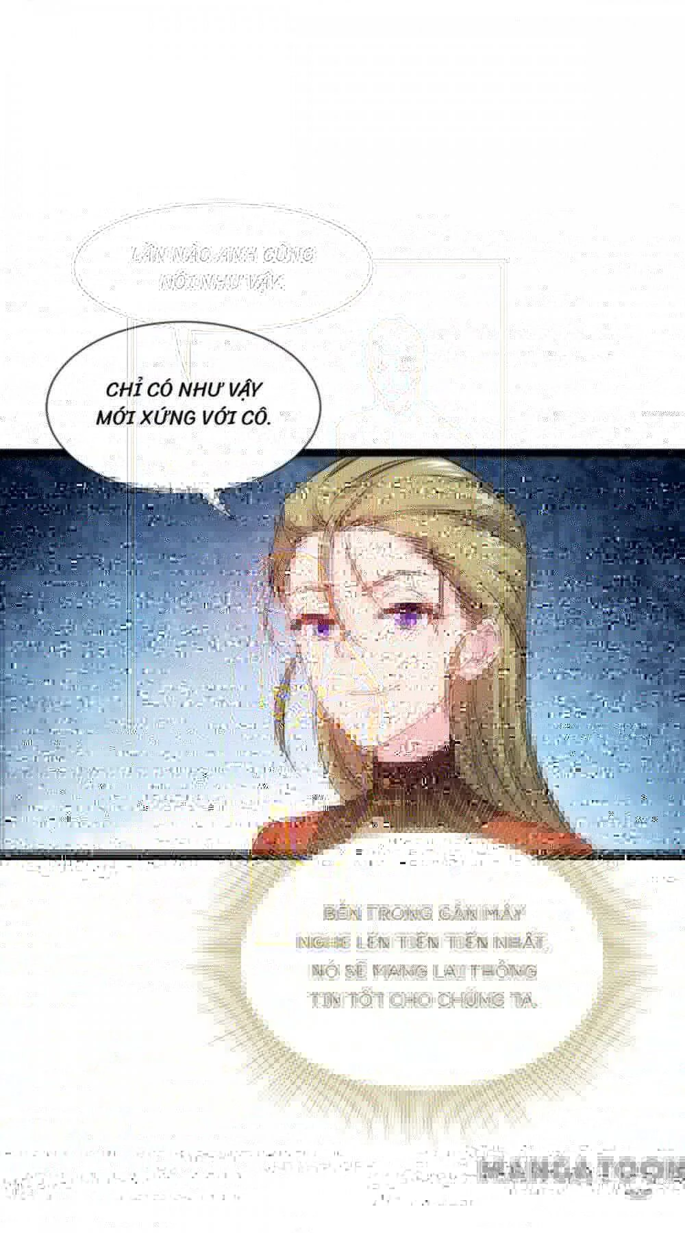 Ảnh Hậu Lão Bà Không Được Chạy Chapter 213 - 64