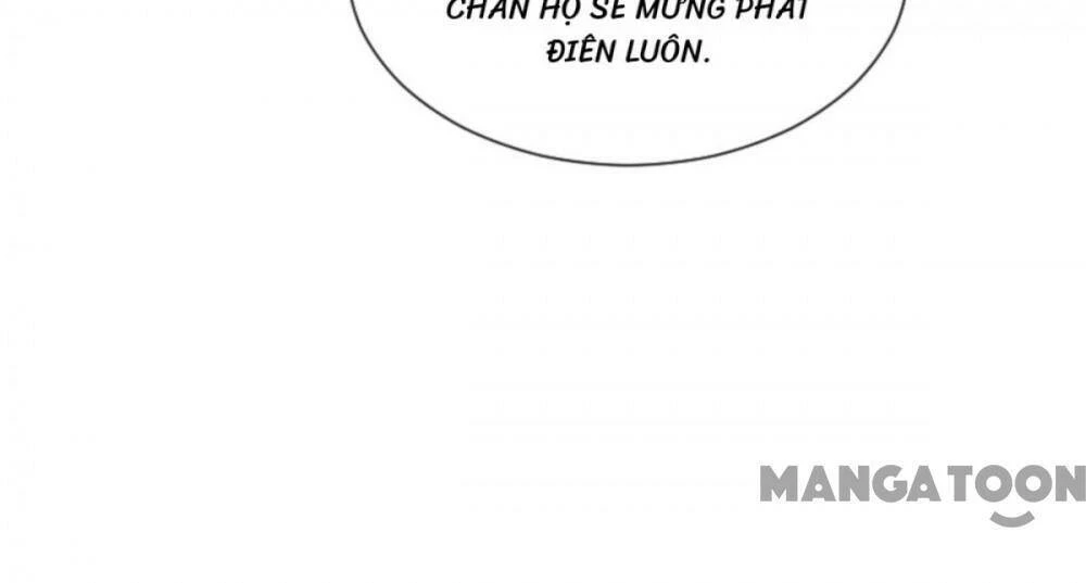 Ảnh Hậu Lão Bà Không Được Chạy Chapter 214 - 3