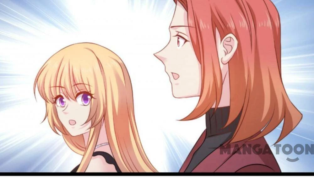 Ảnh Hậu Lão Bà Không Được Chạy Chapter 214 - 8
