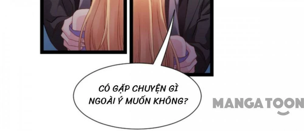 Ảnh Hậu Lão Bà Không Được Chạy Chapter 214 - 16