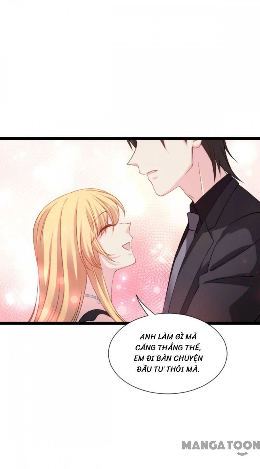 Ảnh Hậu Lão Bà Không Được Chạy Chapter 214 - 17