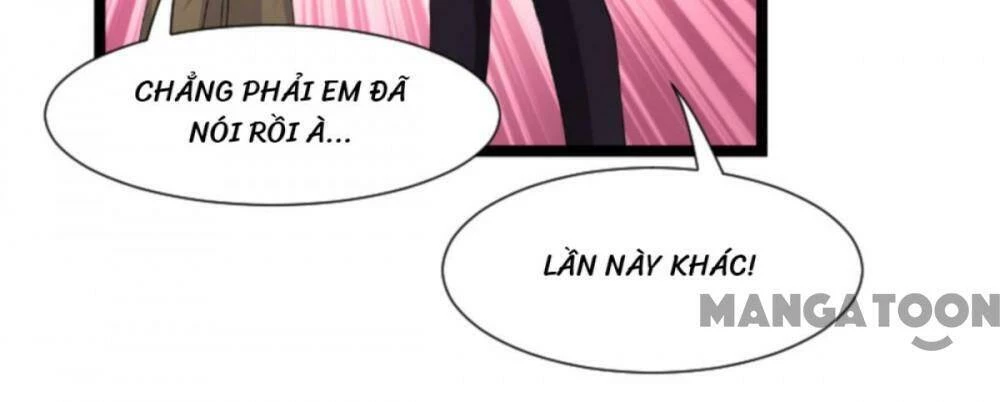 Ảnh Hậu Lão Bà Không Được Chạy Chapter 214 - 22