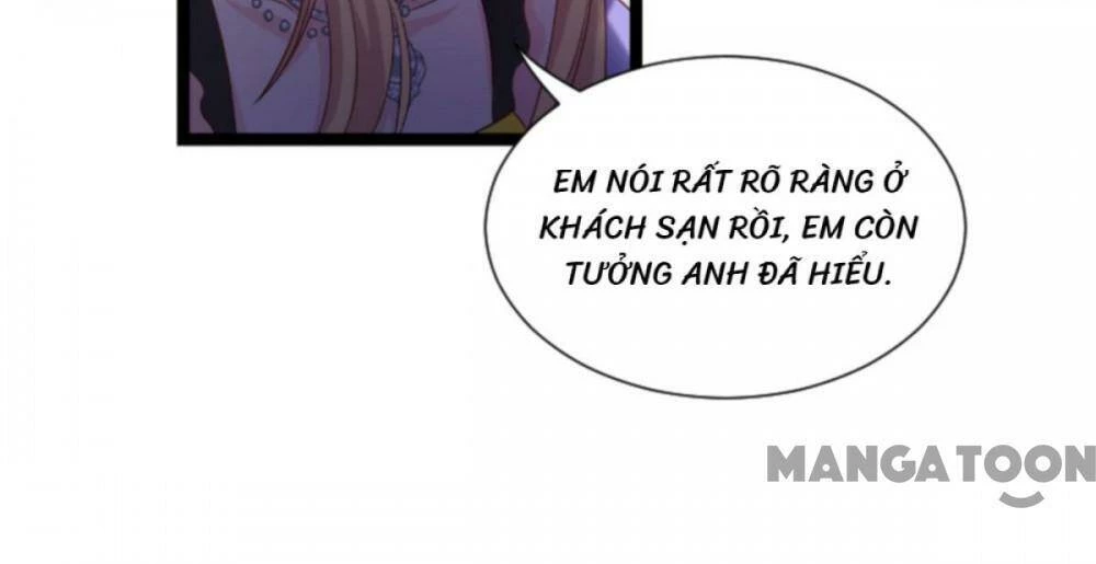 Ảnh Hậu Lão Bà Không Được Chạy Chapter 214 - 27