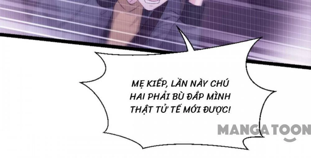 Ảnh Hậu Lão Bà Không Được Chạy Chapter 214 - 44