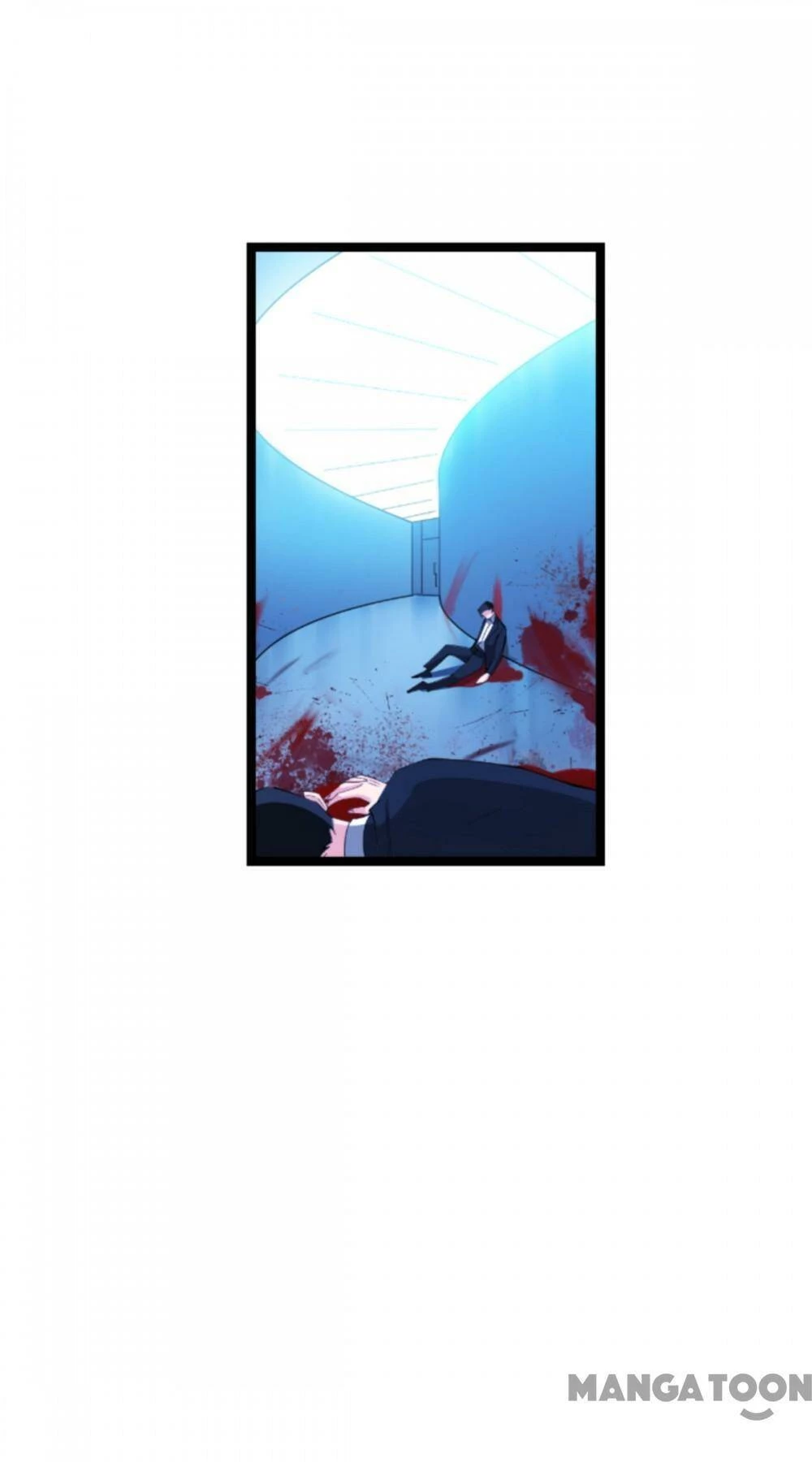 Ảnh Hậu Lão Bà Không Được Chạy Chapter 215 - 2