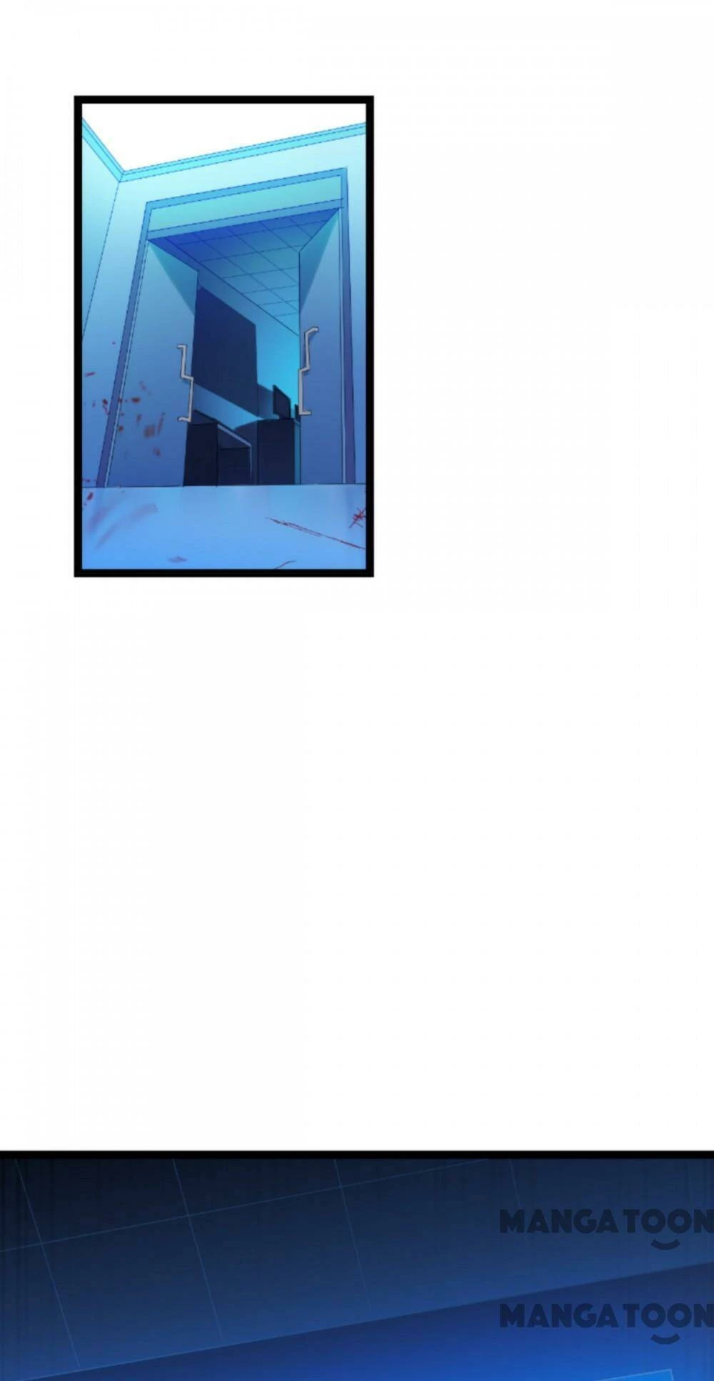 Ảnh Hậu Lão Bà Không Được Chạy Chapter 215 - 3