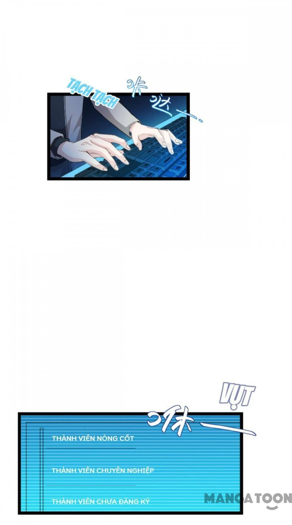 Ảnh Hậu Lão Bà Không Được Chạy Chapter 215 - 6