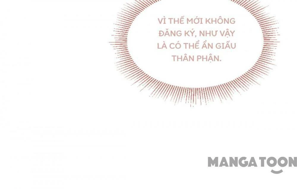 Ảnh Hậu Lão Bà Không Được Chạy Chapter 215 - 13