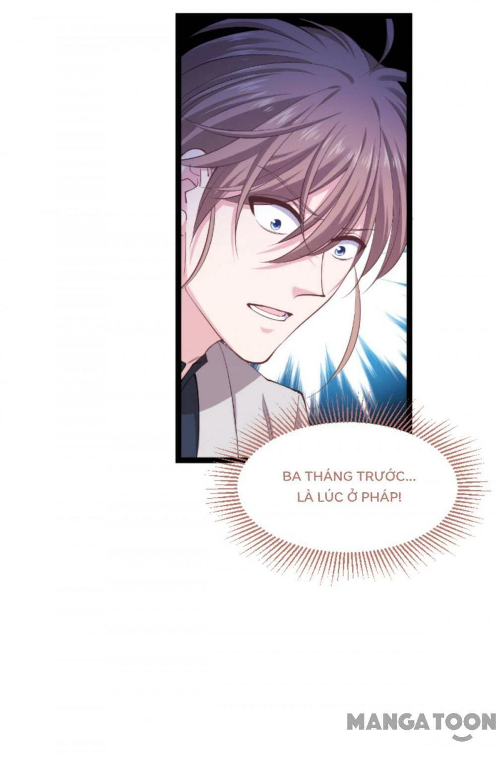 Ảnh Hậu Lão Bà Không Được Chạy Chapter 215 - 16