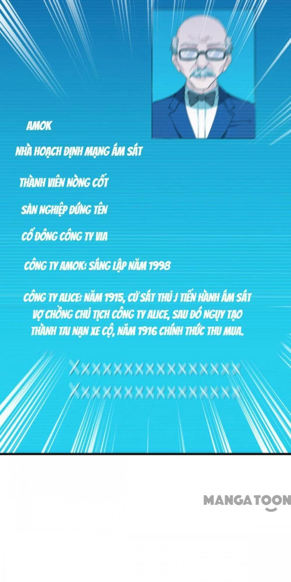 Ảnh Hậu Lão Bà Không Được Chạy Chapter 215 - 18