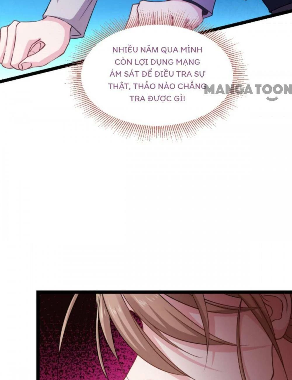 Ảnh Hậu Lão Bà Không Được Chạy Chapter 215 - 20