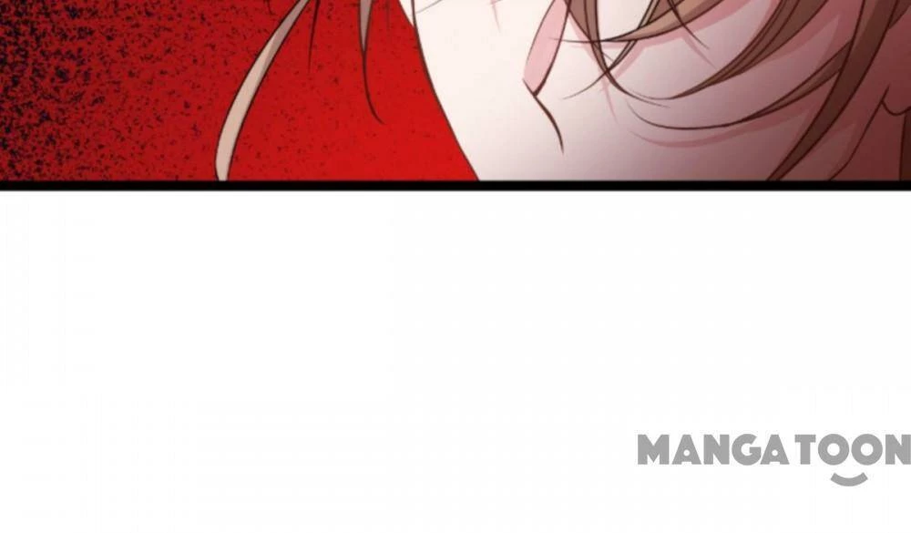 Ảnh Hậu Lão Bà Không Được Chạy Chapter 215 - 23