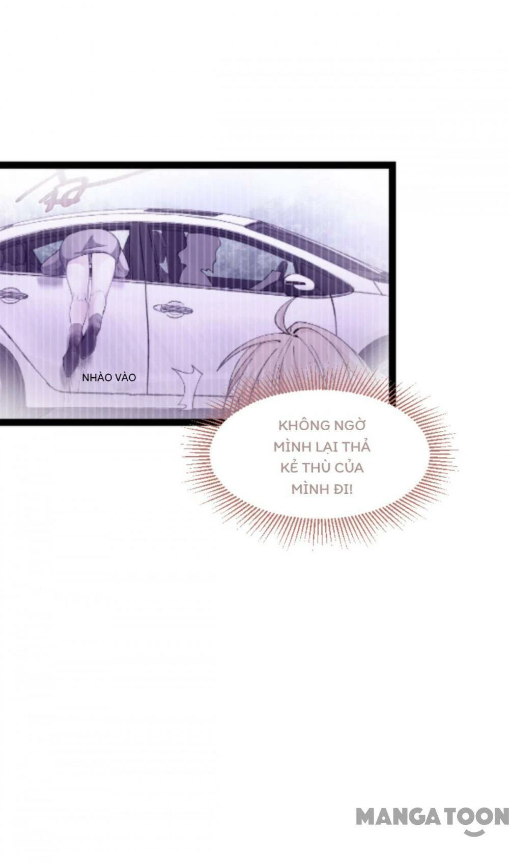 Ảnh Hậu Lão Bà Không Được Chạy Chapter 215 - 24