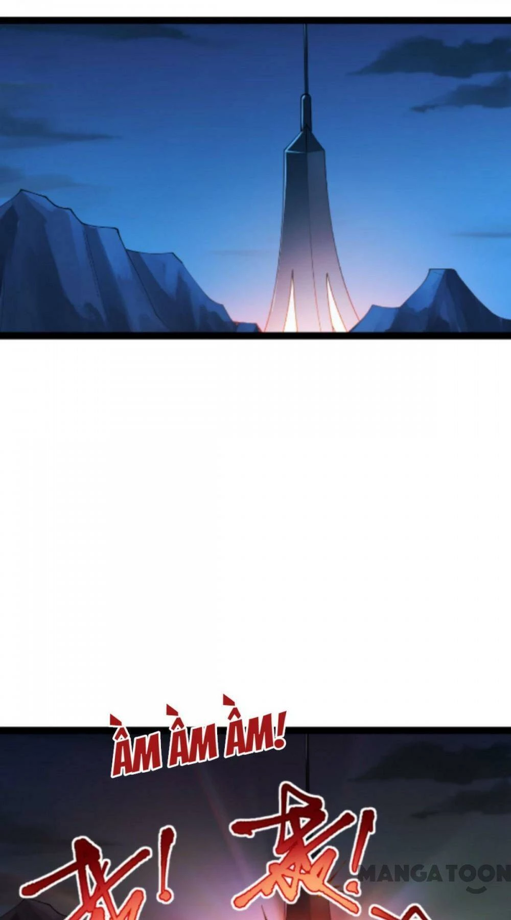 Ảnh Hậu Lão Bà Không Được Chạy Chapter 215 - 25