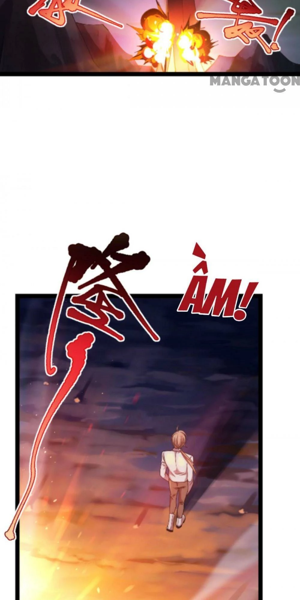 Ảnh Hậu Lão Bà Không Được Chạy Chapter 215 - 26