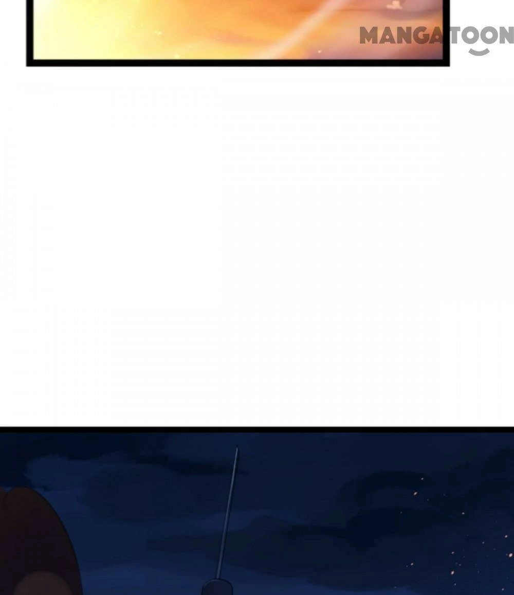 Ảnh Hậu Lão Bà Không Được Chạy Chapter 215 - 27