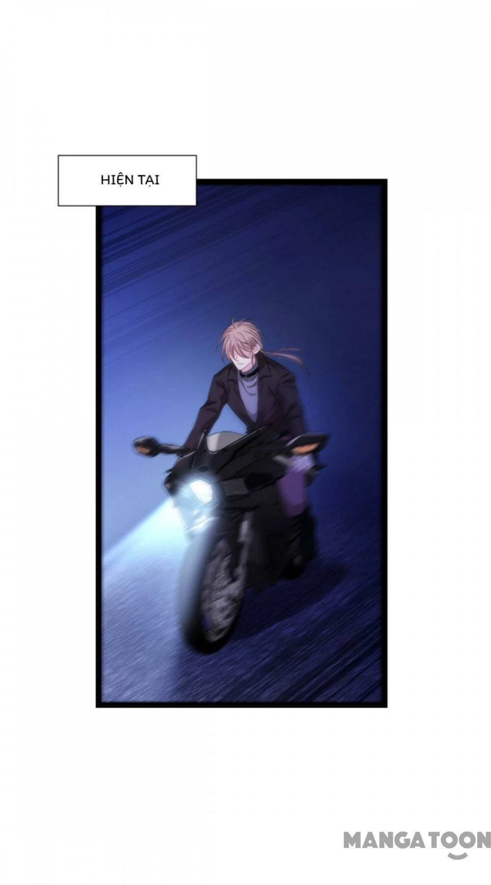 Ảnh Hậu Lão Bà Không Được Chạy Chapter 215 - 30