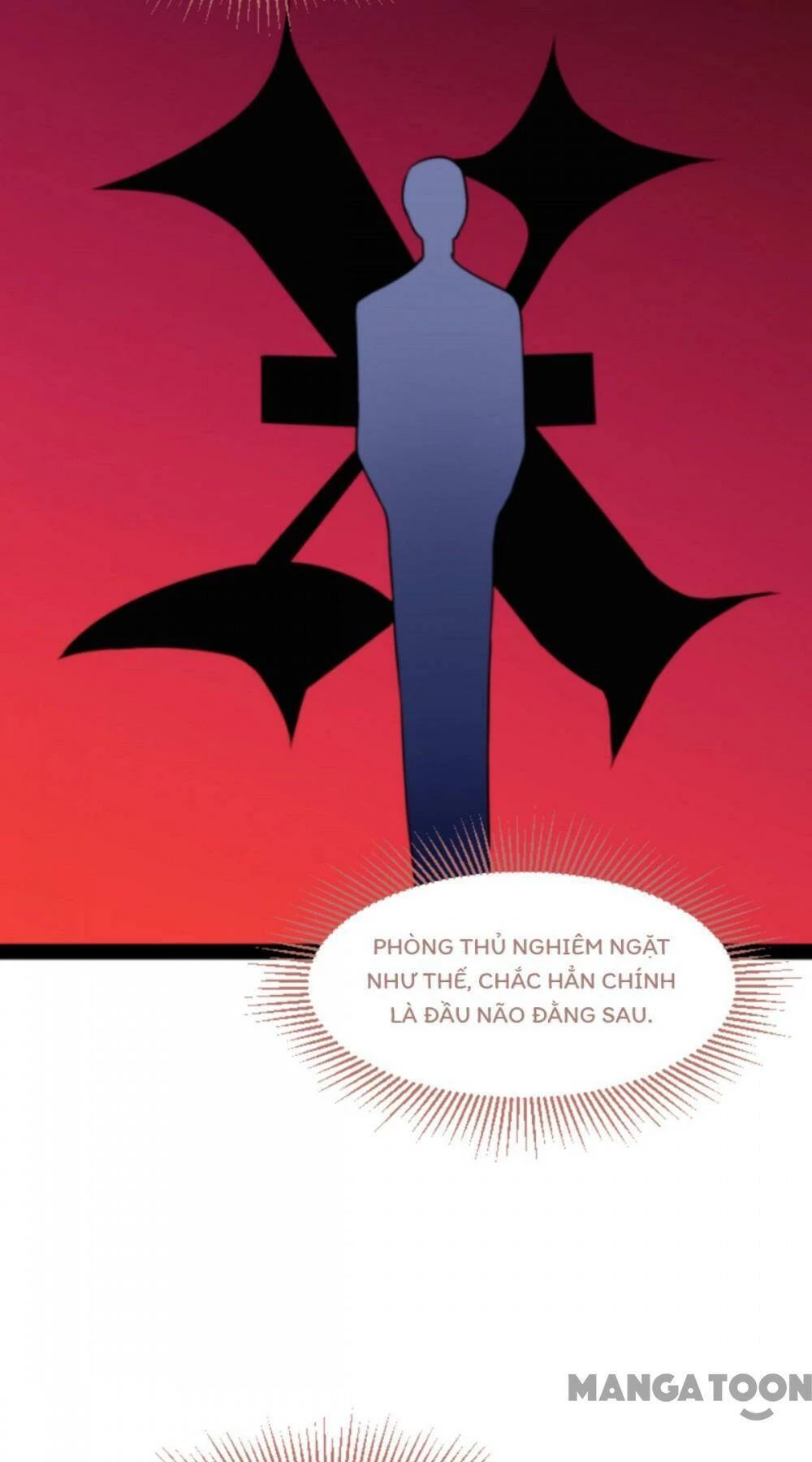 Ảnh Hậu Lão Bà Không Được Chạy Chapter 215 - 33