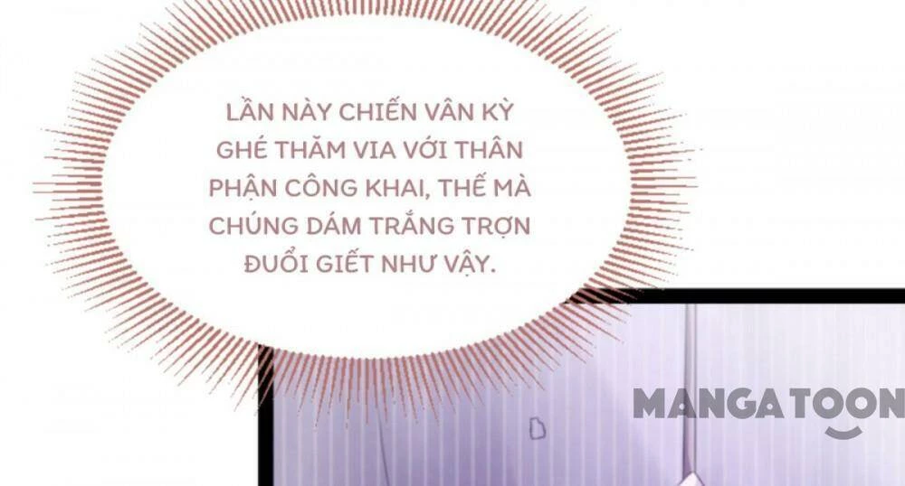 Ảnh Hậu Lão Bà Không Được Chạy Chapter 215 - 34